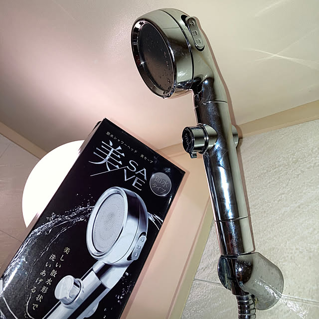 machikoooさんの実例写真