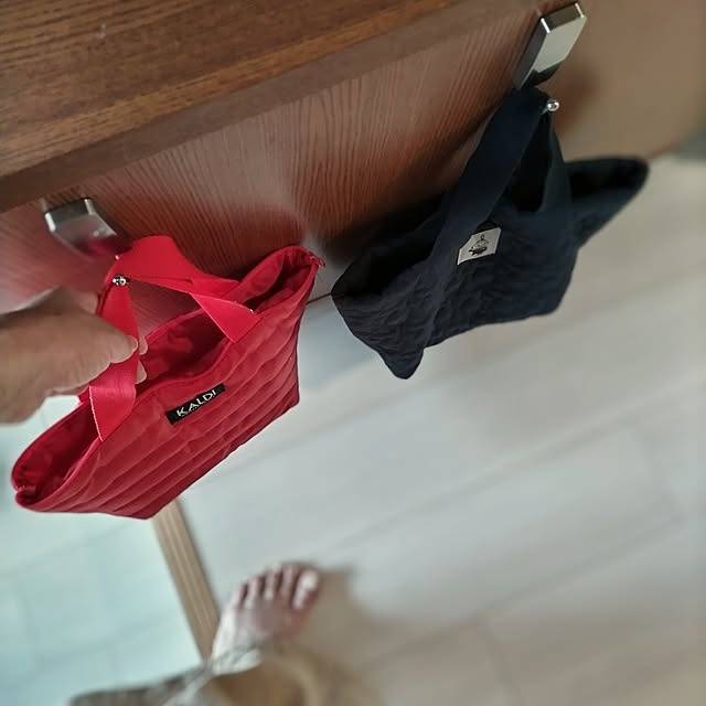 mi-saさんの実例写真