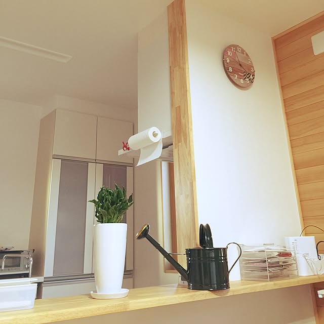 TOMOさんの実例写真