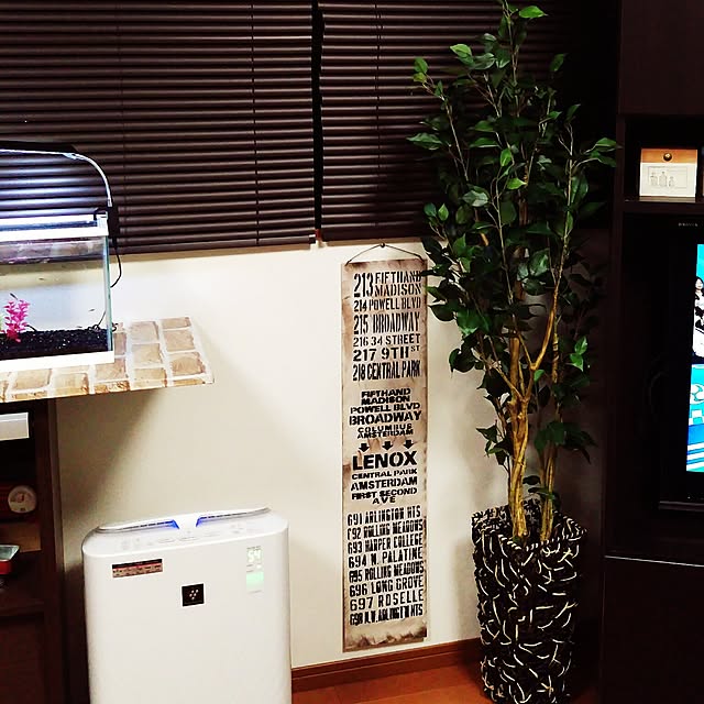 okayanさんの実例写真