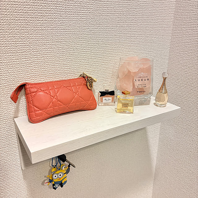 otemoyamさんの部屋