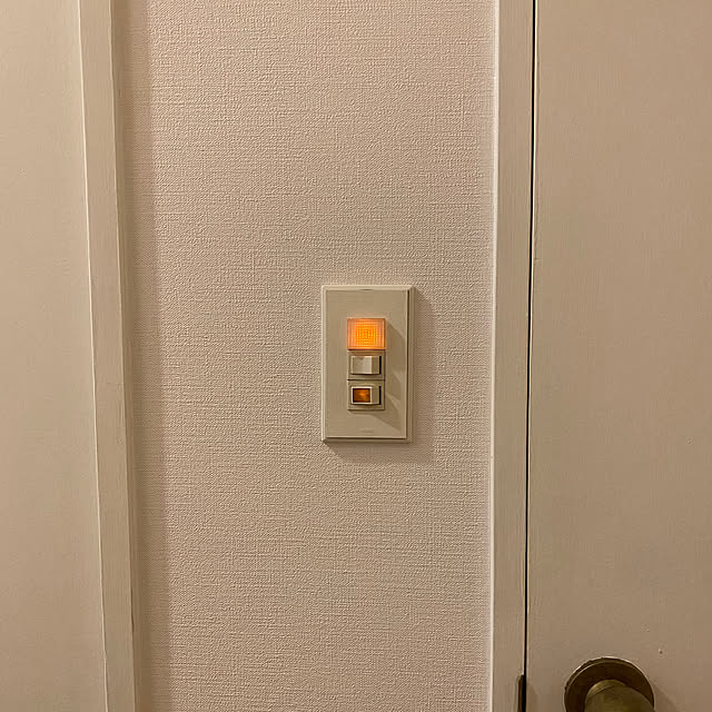 chickenさんの実例写真