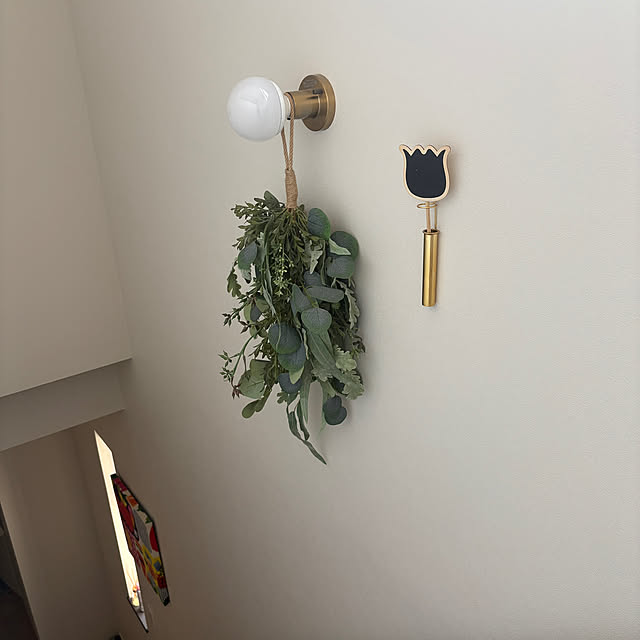 odecoさんの部屋