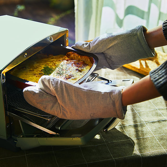 Aladdinさんの実例写真