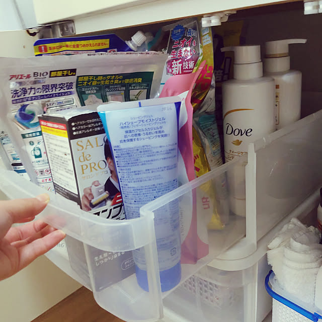 ohayaさんの実例写真