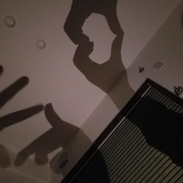 kazuyosi35nさんの実例写真