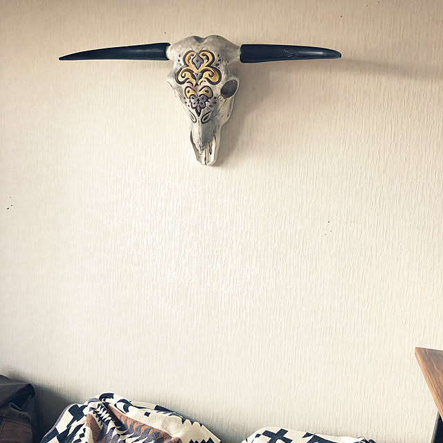 toku3さんの実例写真