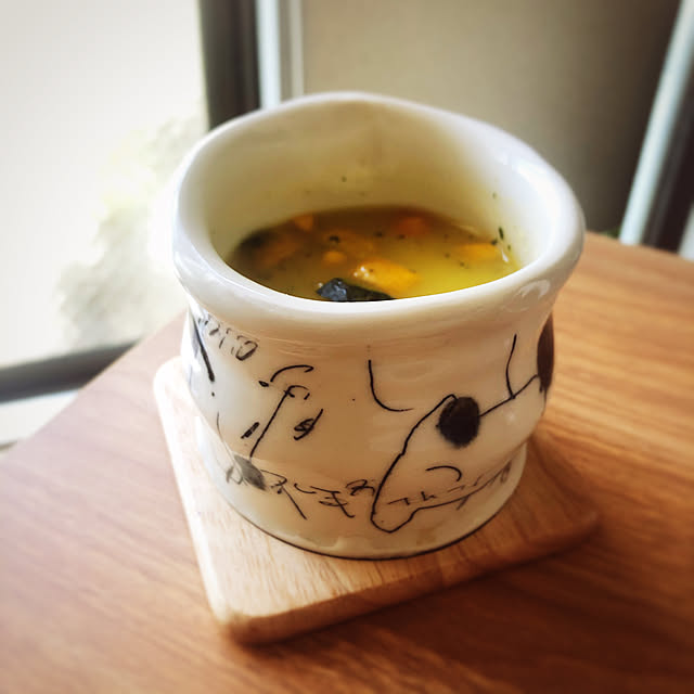 charさんの実例写真
