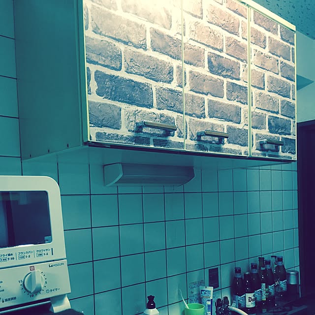 Atsuyaさんの実例写真