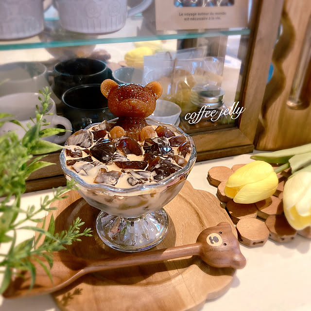 e.and.m.mamaさんの実例写真