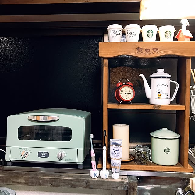 kanamiさんの実例写真