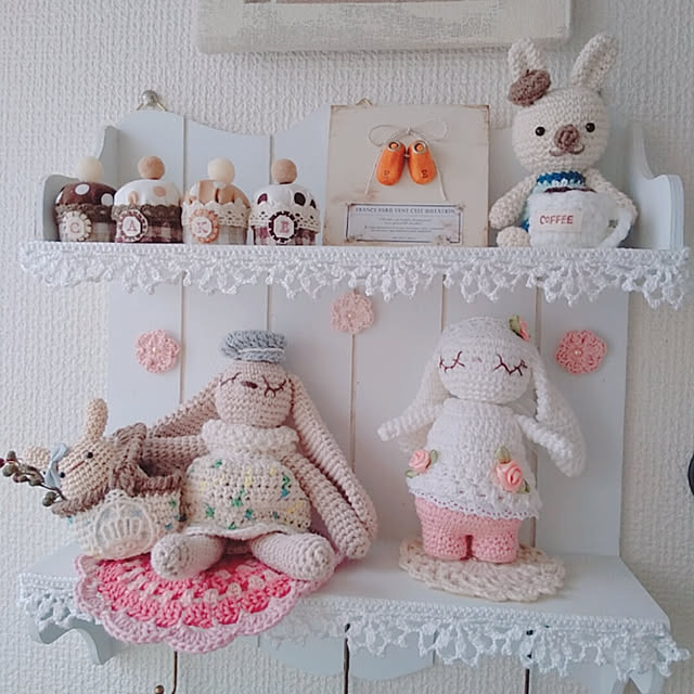 aikkoさんの実例写真