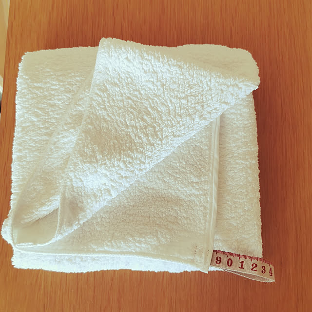 artさんの実例写真