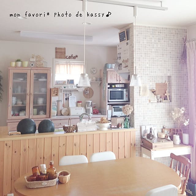 kassyyomeさんの部屋
