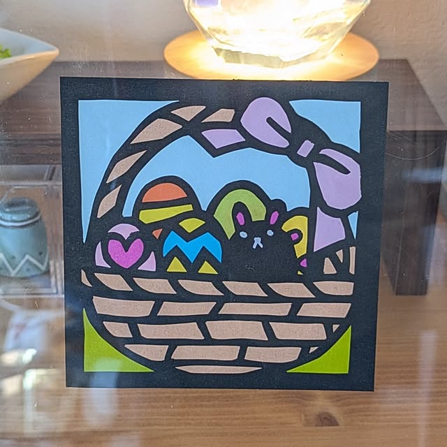 mi-saさんの実例写真