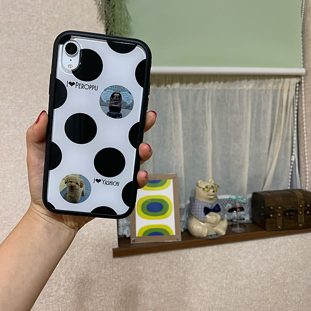 Samさんの実例写真