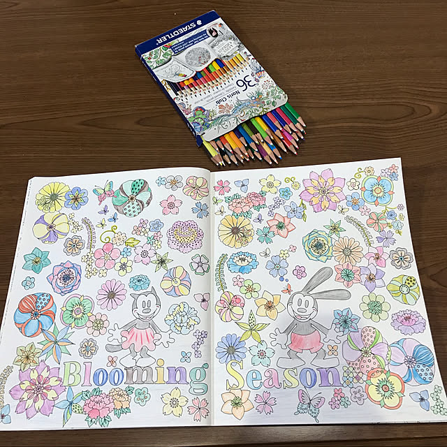 EMIKOさんの実例写真