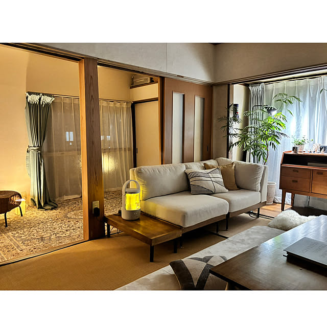 kyoko1124koさんの部屋