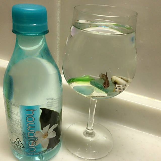 RIONさんの実例写真