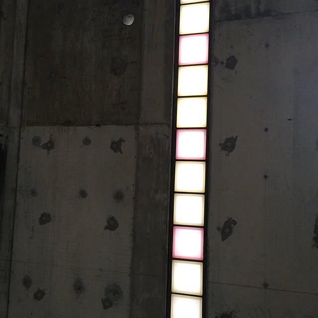 885さんの実例写真