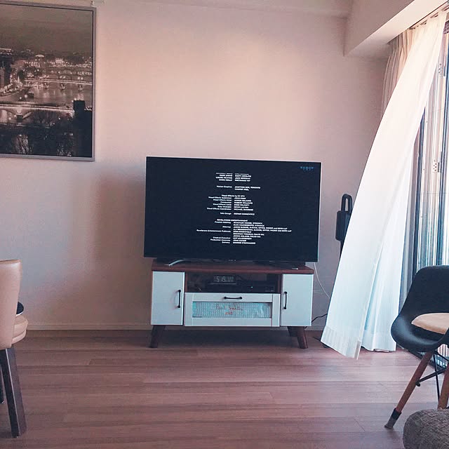 mini0907さんの実例写真