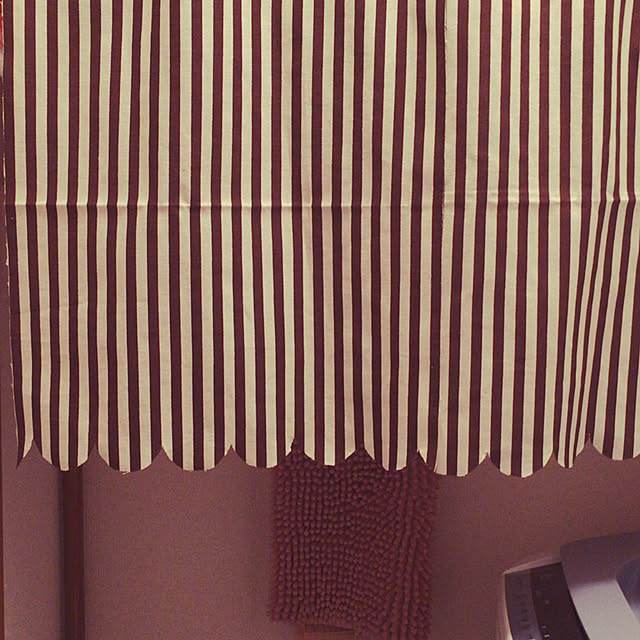 no.841さんの実例写真