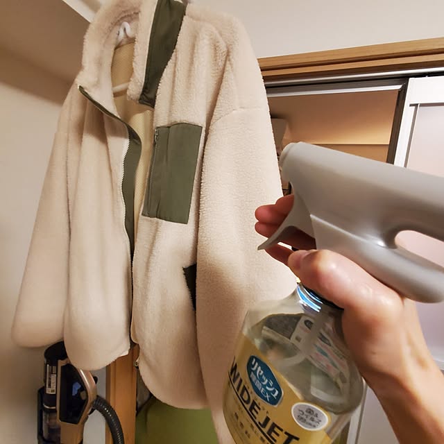 go-chanさんの実例写真