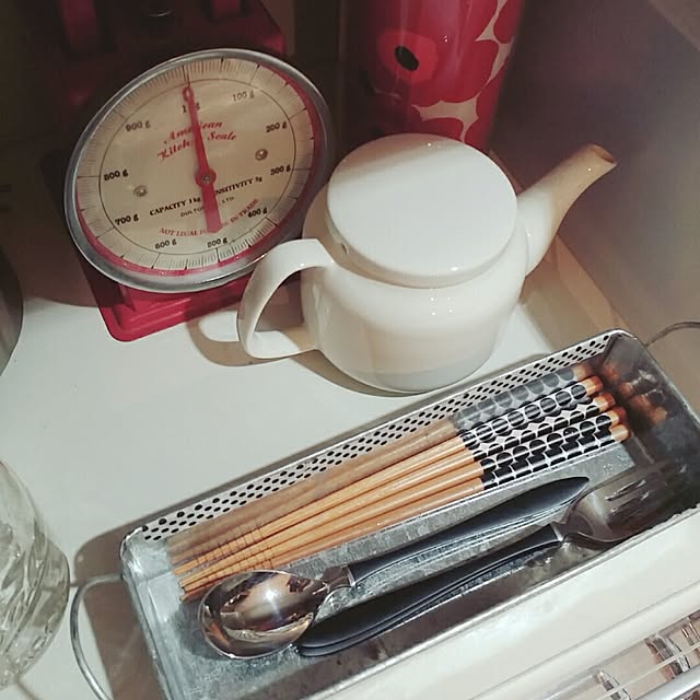 cafe0415hさんの実例写真