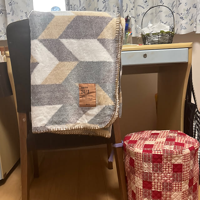 Appleさんの実例写真