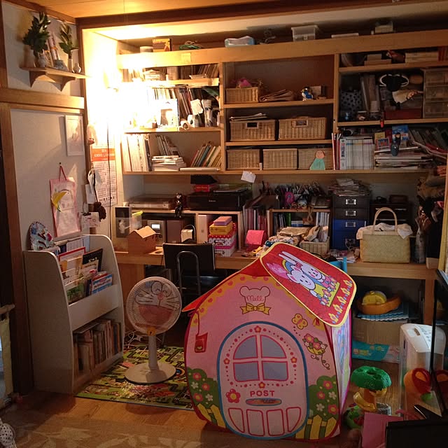 omoideinmy45さんの実例写真