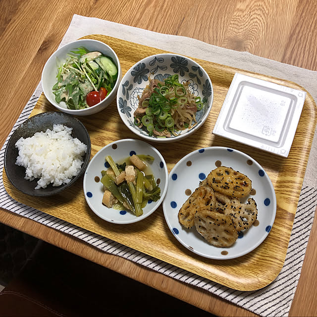 miyunon1027さんの実例写真