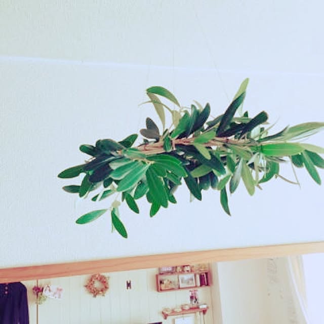 tocotoco.10さんの実例写真