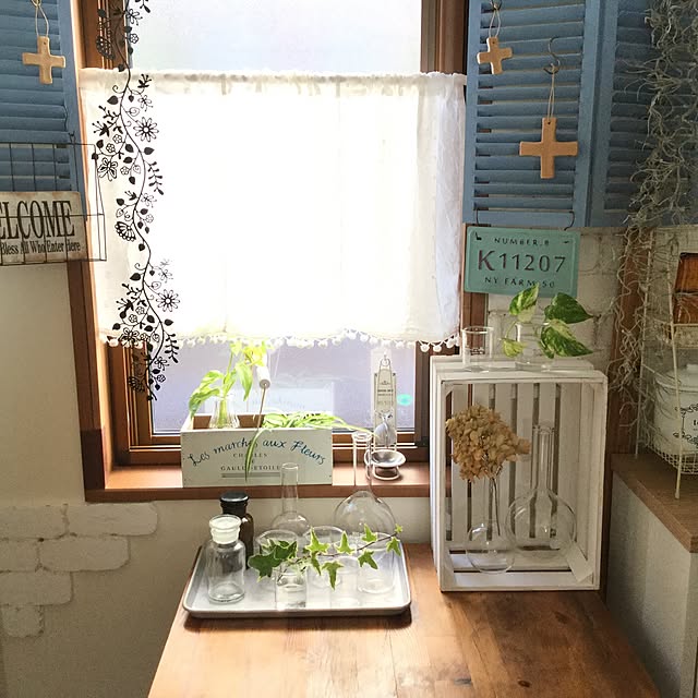 mippoko345さんの部屋