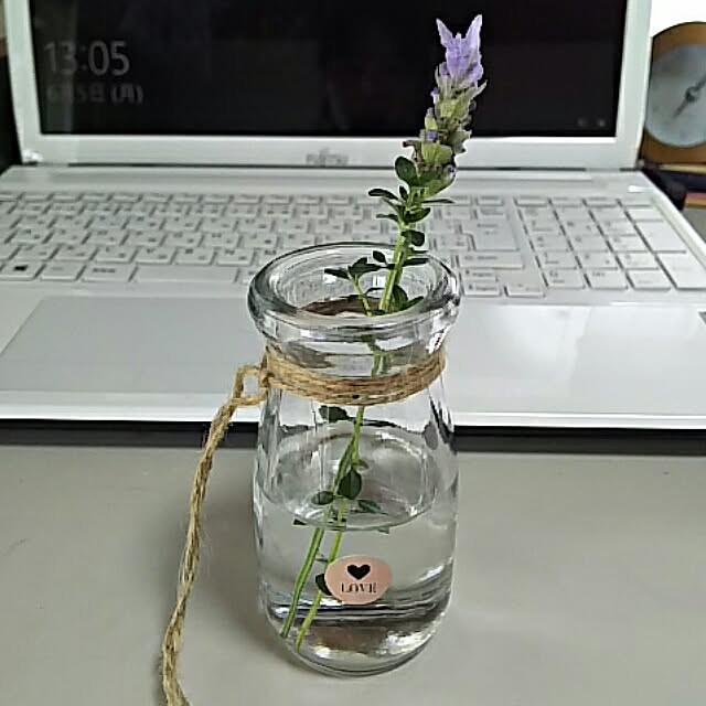 Yukappeさんの実例写真