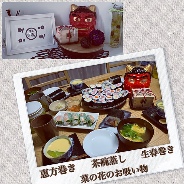 hiroさんの実例写真