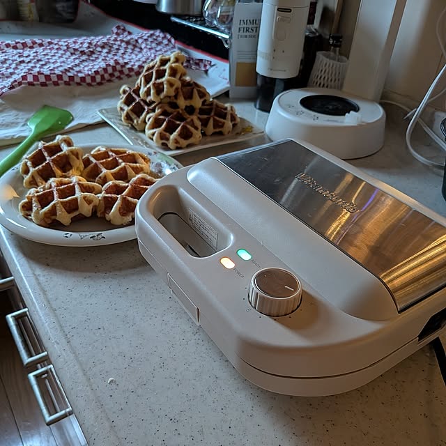 chi_gogaさんの部屋