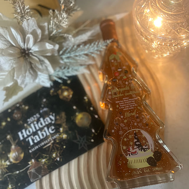 rikuerinka86さんの部屋