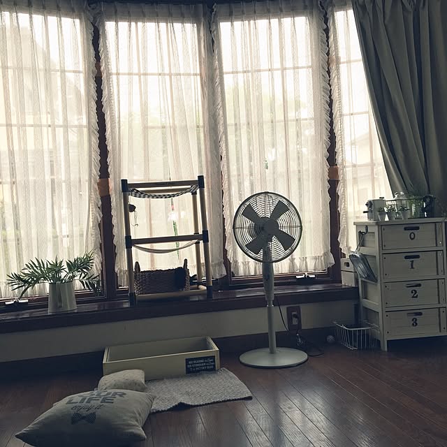 mahi1101さんの実例写真