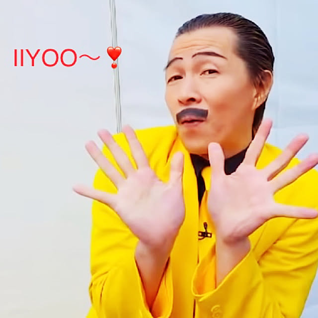 tututu0204さんの実例写真