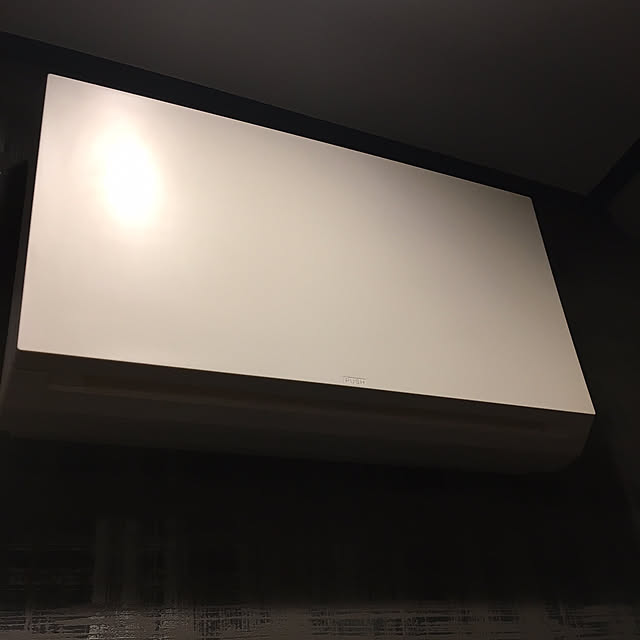 Y0206さんの実例写真