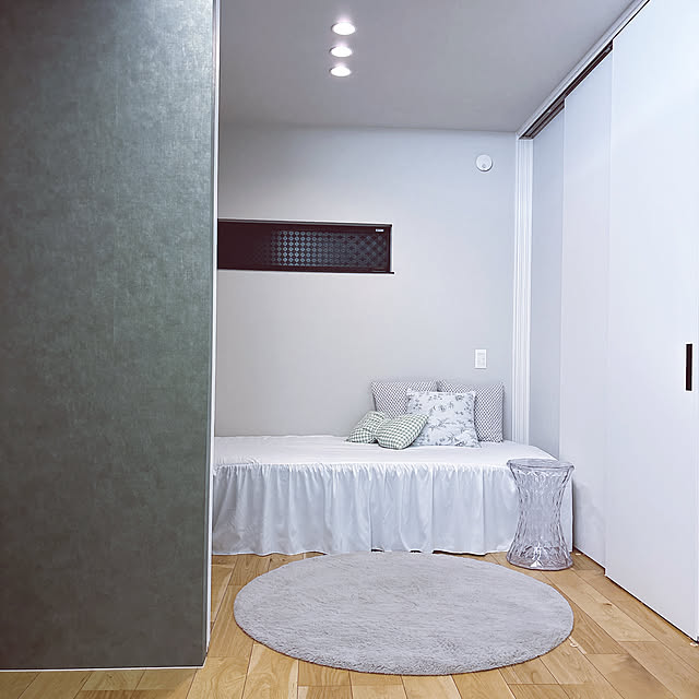 tomatoさんの実例写真