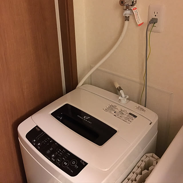 otamaさんの実例写真