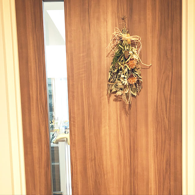 piiromoさんの実例写真