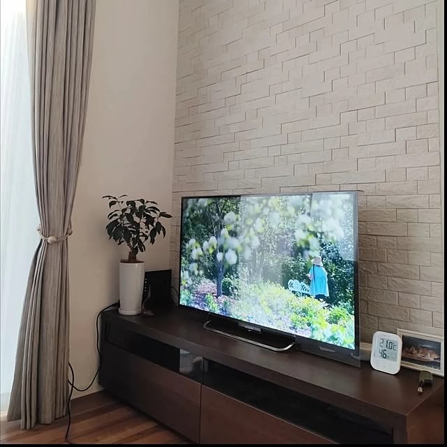 coco0.84.さんの部屋