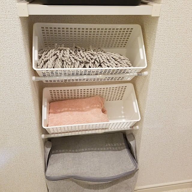 sasukeさんの実例写真
