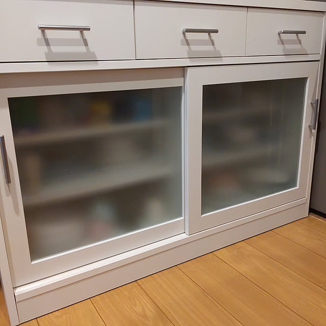 renmamaさんの部屋