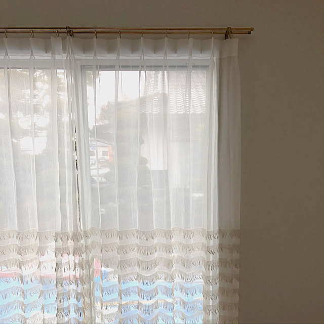 artyさんの実例写真