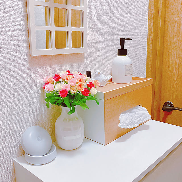 IKEA BISSAのインテリア実例 | RoomClip(ルームクリップ) IKEA BISSAのインテリア実例 | RoomClip(ルームクリップ)