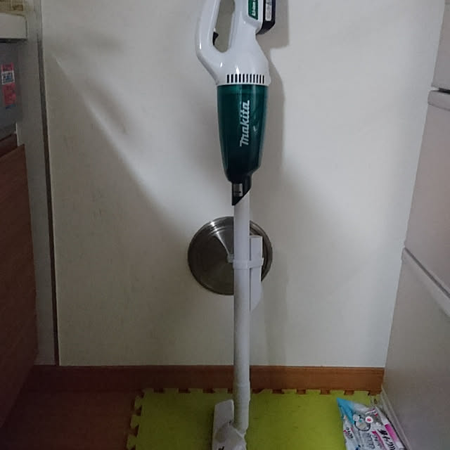 shinobuさんの実例写真