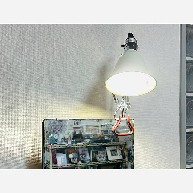 T1029さんの部屋